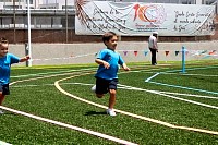 23052025miniolimpiada2025_competancias1185.jpg