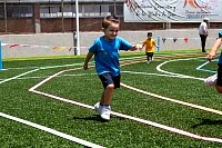23052025miniolimpiada2025_competancias1186.jpg