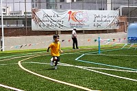 23052025miniolimpiada2025_competancias1187.jpg