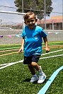 23052025miniolimpiada2025_competancias1190.jpg
