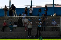 23052025miniolimpiada2025_competancias1191.jpg