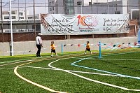 23052025miniolimpiada2025_competancias1193.jpg