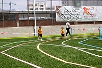 23052025miniolimpiada2025_competancias1194.jpg