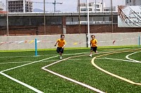 23052025miniolimpiada2025_competancias1195.jpg