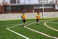 23052025miniolimpiada2025_competancias1196.jpg