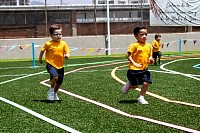 23052025miniolimpiada2025_competancias1197.jpg