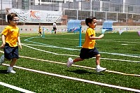 23052025miniolimpiada2025_competancias1198.jpg