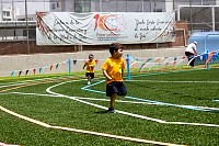 23052025miniolimpiada2025_competancias1199.jpg