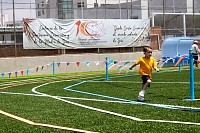 23052025miniolimpiada2025_competancias1200.jpg