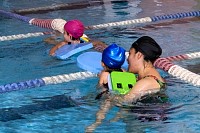 23052025miniolimpiada2025_competancias1205.jpg