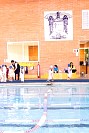 23052025miniolimpiada2025_competancias1218.jpg