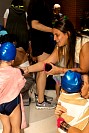 23052025miniolimpiada2025_competancias1224.jpg