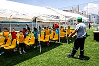 23052025miniolimpiada2025_competancias1233.jpg