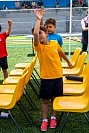 23052025miniolimpiada2025_competancias1237.jpg