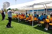 23052025miniolimpiada2025_competancias1239.jpg
