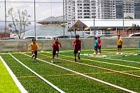 23052025miniolimpiada2025_competancias1245.jpg