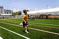 23052025miniolimpiada2025_competancias1248.jpg