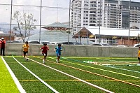 23052025miniolimpiada2025_competancias1251.jpg