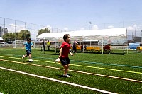 23052025miniolimpiada2025_competancias1253.jpg