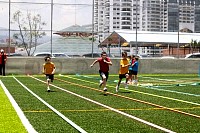 23052025miniolimpiada2025_competancias1257.jpg