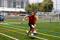 23052025miniolimpiada2025_competancias1258.jpg