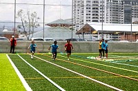 23052025miniolimpiada2025_competancias1262.jpg