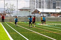 23052025miniolimpiada2025_competancias1263.jpg
