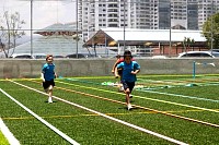 23052025miniolimpiada2025_competancias1264.jpg