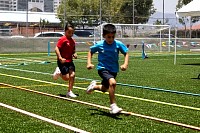 23052025miniolimpiada2025_competancias1265.jpg