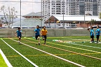 23052025miniolimpiada2025_competancias1269.jpg