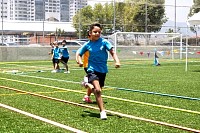 23052025miniolimpiada2025_competancias1270.jpg
