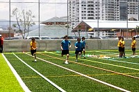 23052025miniolimpiada2025_competancias1274.jpg