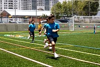 23052025miniolimpiada2025_competancias1275.jpg