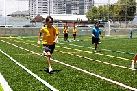 23052025miniolimpiada2025_competancias1276.jpg