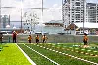 23052025miniolimpiada2025_competancias1277.jpg