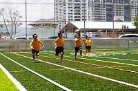 23052025miniolimpiada2025_competancias1280.jpg