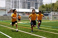 23052025miniolimpiada2025_competancias1281.jpg