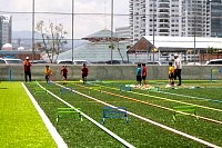 23052025miniolimpiada2025_competancias1282.jpg