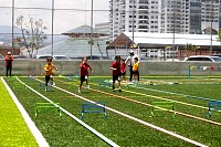 23052025miniolimpiada2025_competancias1283.jpg