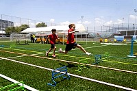 23052025miniolimpiada2025_competancias1284.jpg