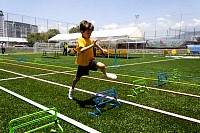 23052025miniolimpiada2025_competancias1285.jpg