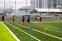 23052025miniolimpiada2025_competancias1286.jpg