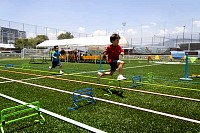 23052025miniolimpiada2025_competancias1288.jpg