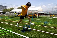 23052025miniolimpiada2025_competancias1290.jpg