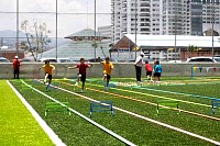 23052025miniolimpiada2025_competancias1291.jpg