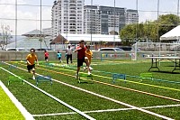 23052025miniolimpiada2025_competancias1292.jpg