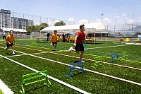 23052025miniolimpiada2025_competancias1293.jpg