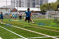 23052025miniolimpiada2025_competancias1296.jpg