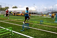 23052025miniolimpiada2025_competancias1297.jpg