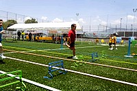 23052025miniolimpiada2025_competancias1298.jpg